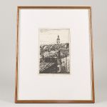 1730 9408 ETCHING